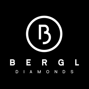 BerglDiamonds