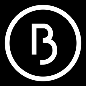 BerglDiamonds